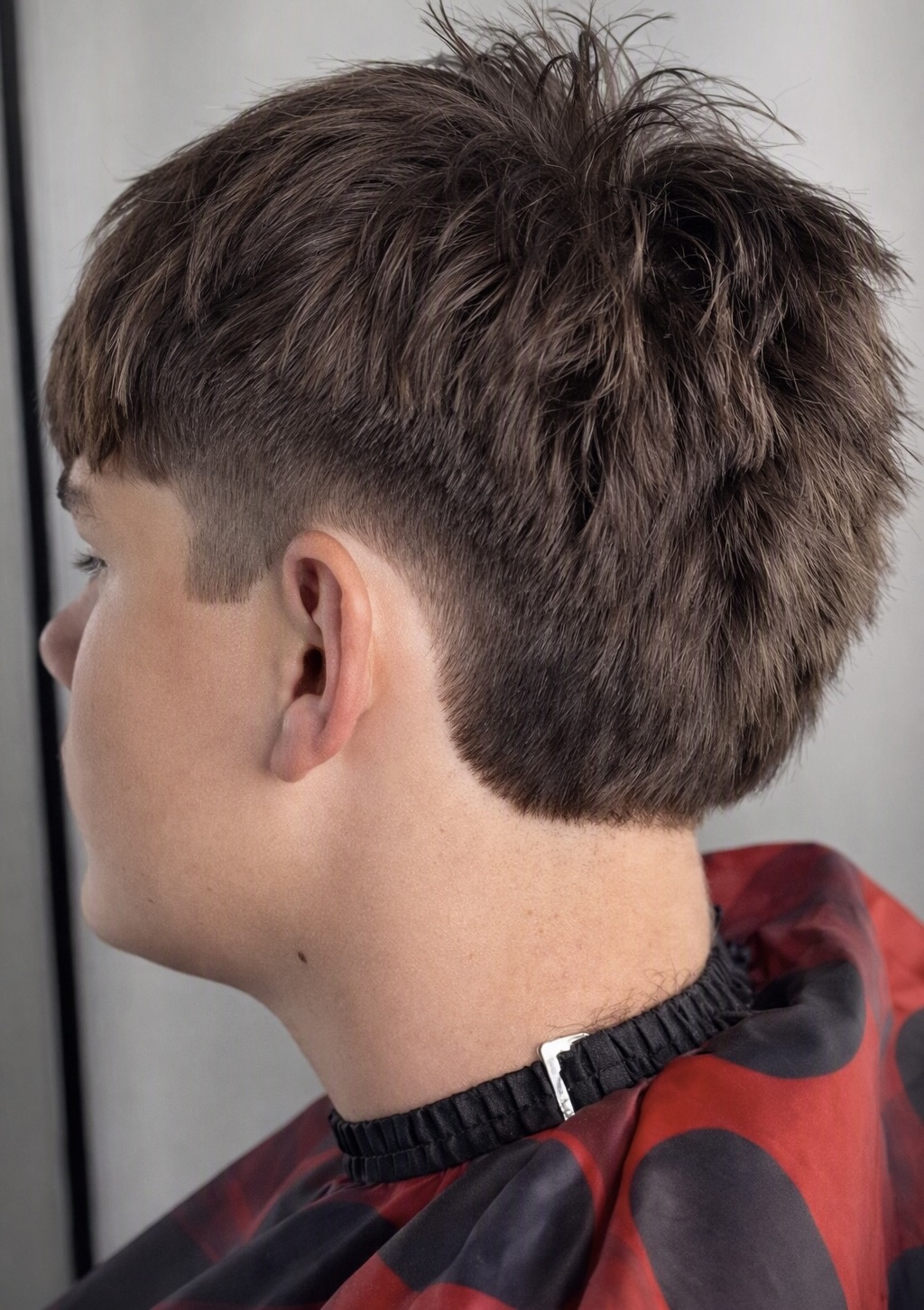 CC Cuts haircut 5